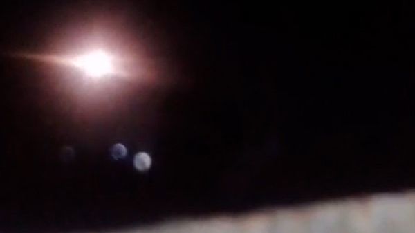 still 22216161 4000 still