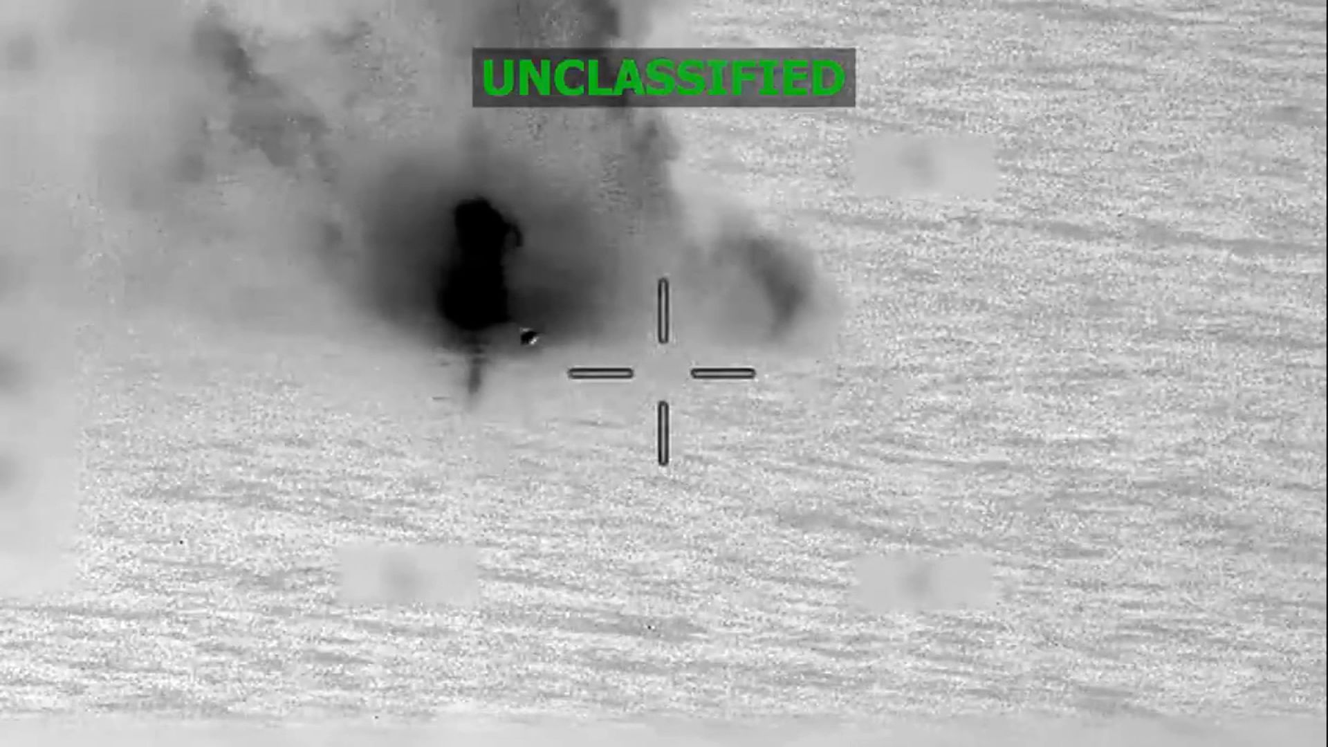 still 22234526 10465 818000000001 still