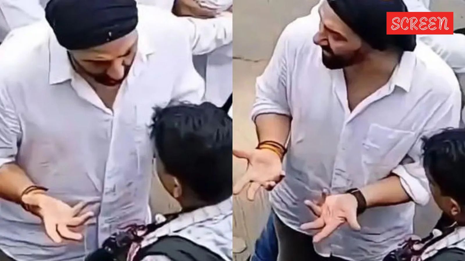 sunny deol 1764766893