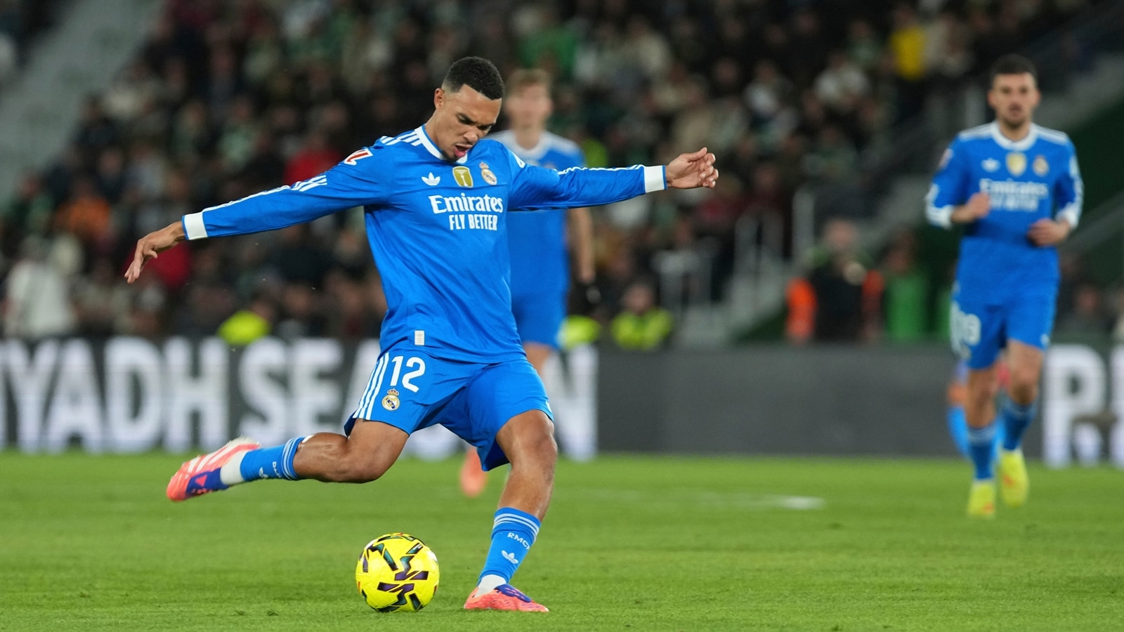 trent alexander arnold ap 1764876186