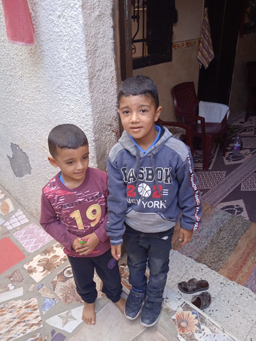 whatsapp image 2025 12 02 at 14 35 04