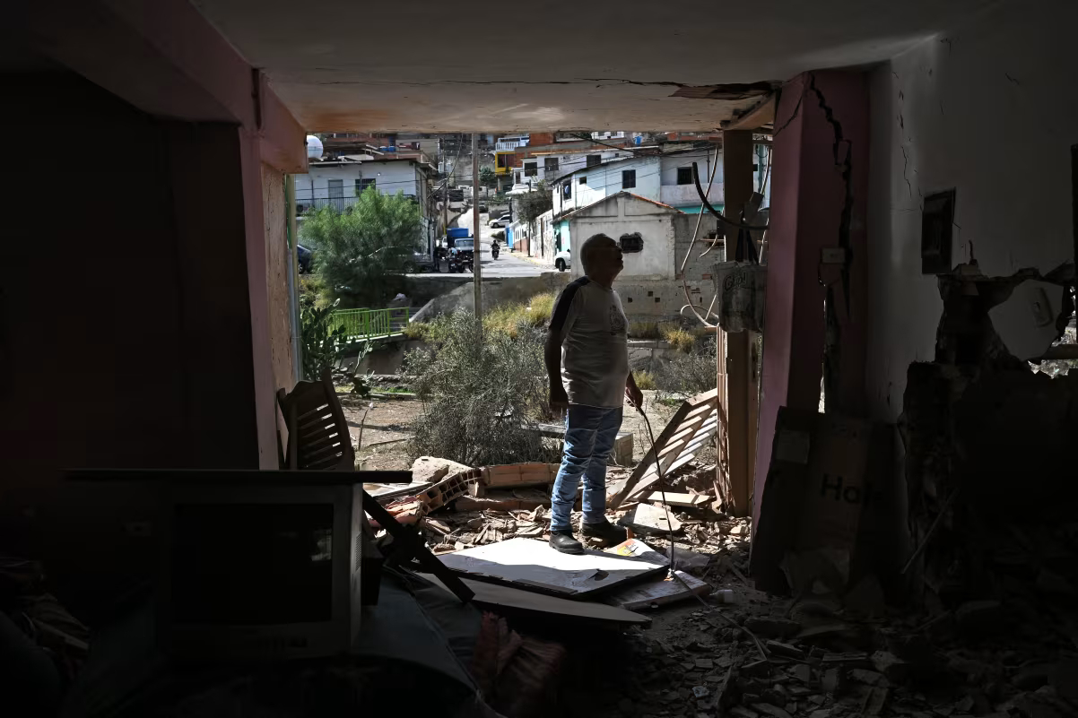 06 gettyimages 2254047259 jpg