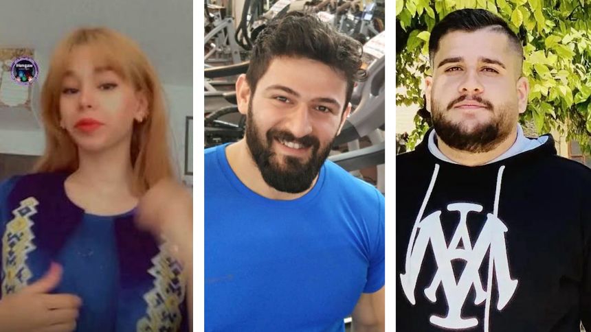 116304 iran victims clean thumbnail0