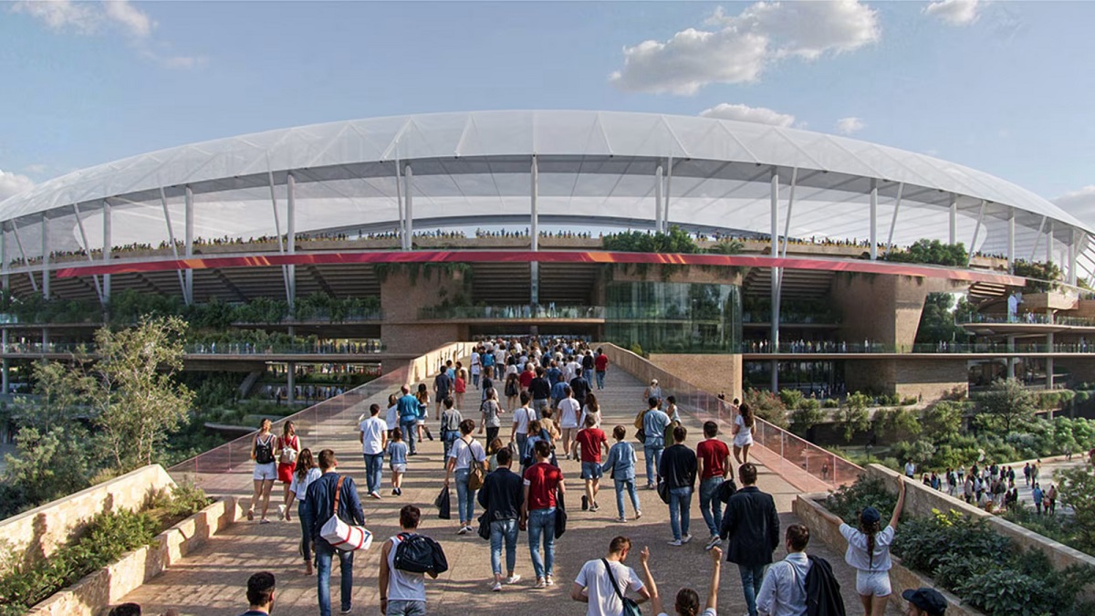 2 20260106054802176 jpg