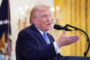 مالي وبوركينا فاسو تعلنان حظر سفر متبادل على المواطنين الأمريكيين