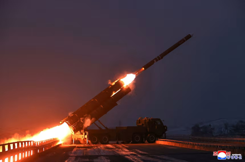 2025 12 29t001904z 1033476665 rc2xpianytie rtrmadp 3 northkorea missiles 1 jpg