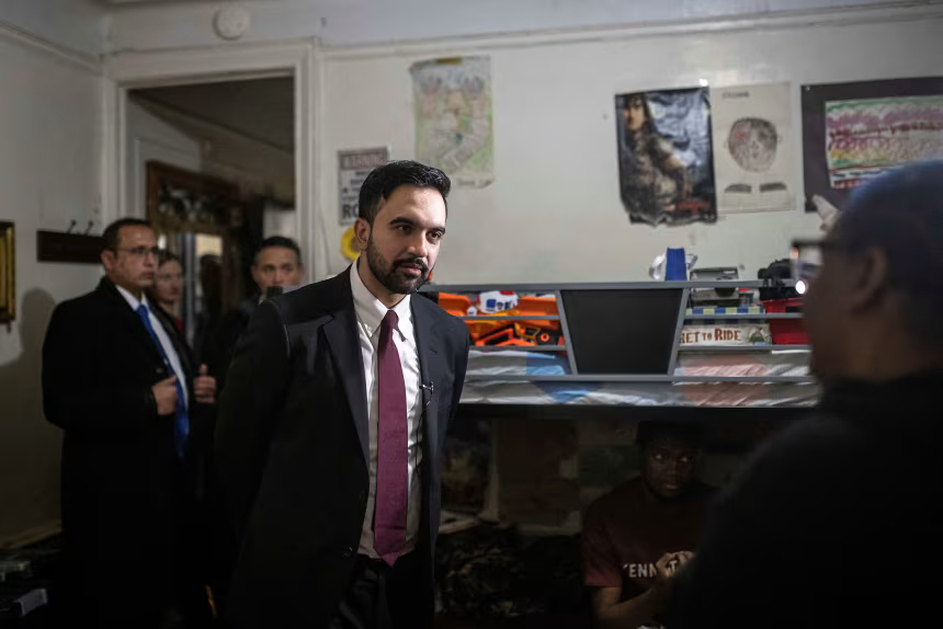 2026 01 02t000411z 2060437470 rc2lsia8y2wv rtrmadp 3 usa new york mamdani jpg