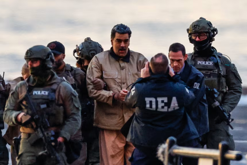 2026 01 05t130411z 2142608073 rc20viav03qn rtrmadp 3 usa venezuela maduro new york jpg