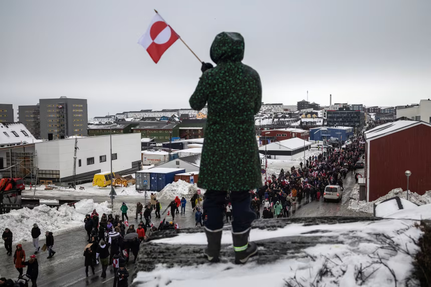 2026 01 17t175810z 735032905 rc233ja47t7y rtrmadp 3 usa trump greenland protests jpg