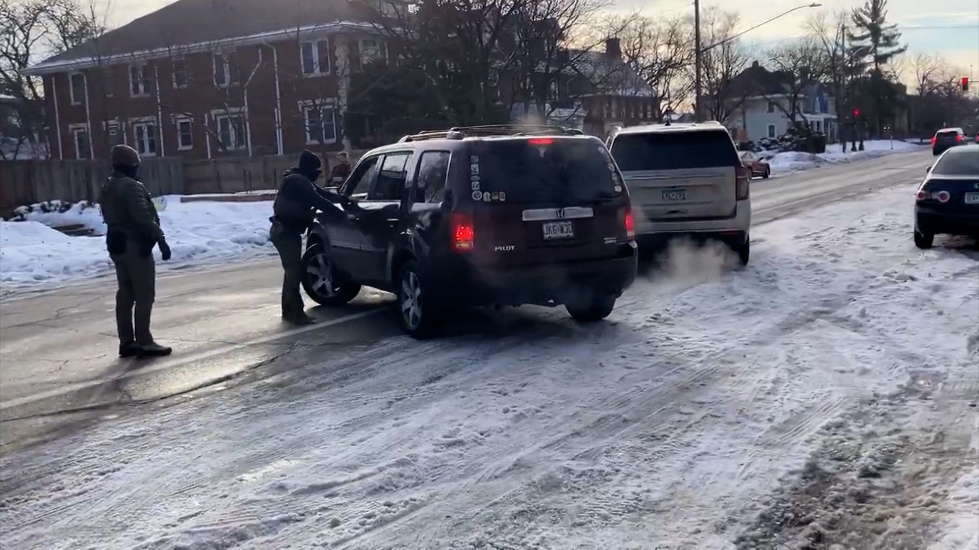 260107 josh campbell 00 00 07 21 still001