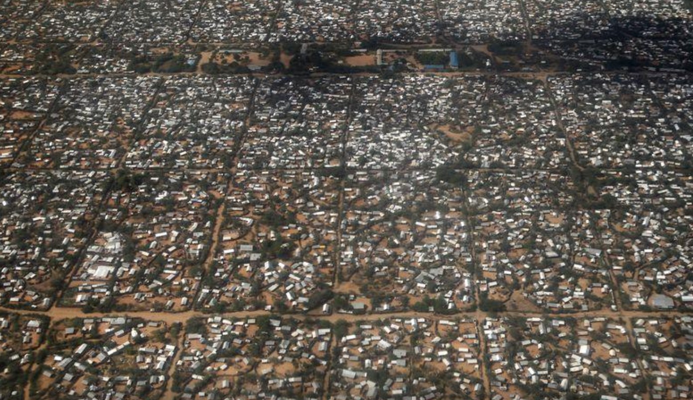 Screenshot 2021 03 25 123955