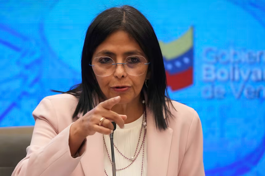 ap24323750167307 jpg