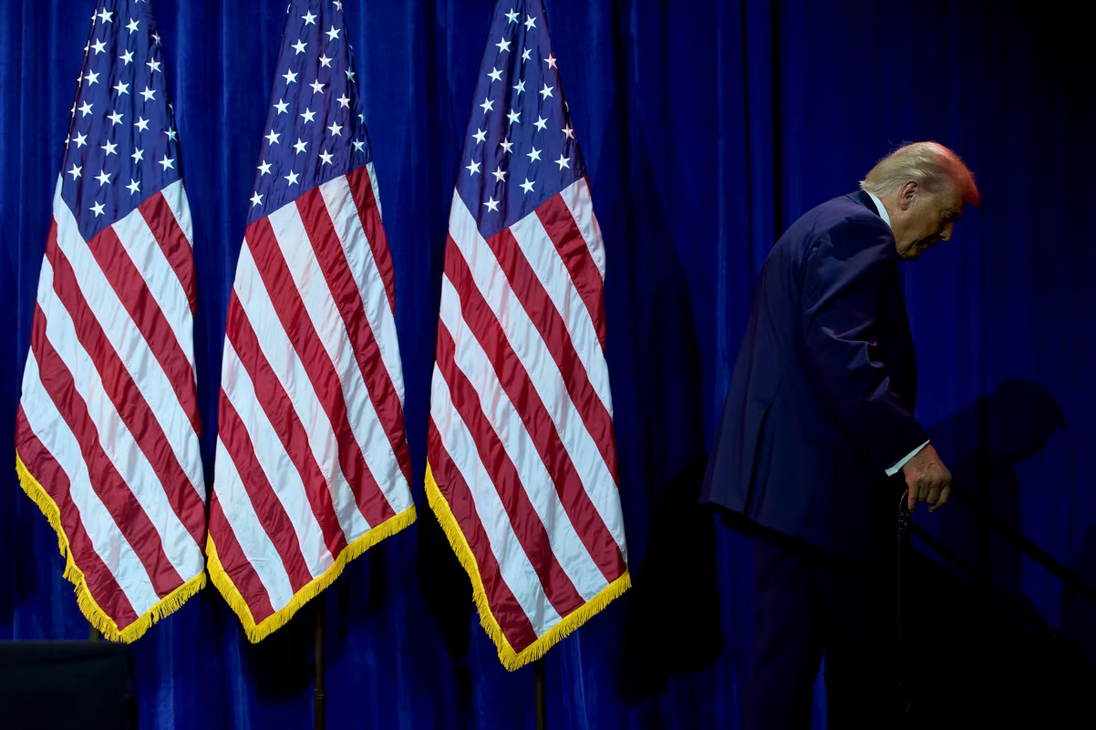 ap26006625760435 jpg