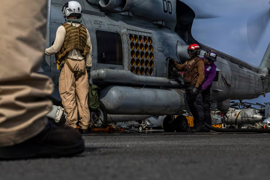 ap26026255858734 jpg