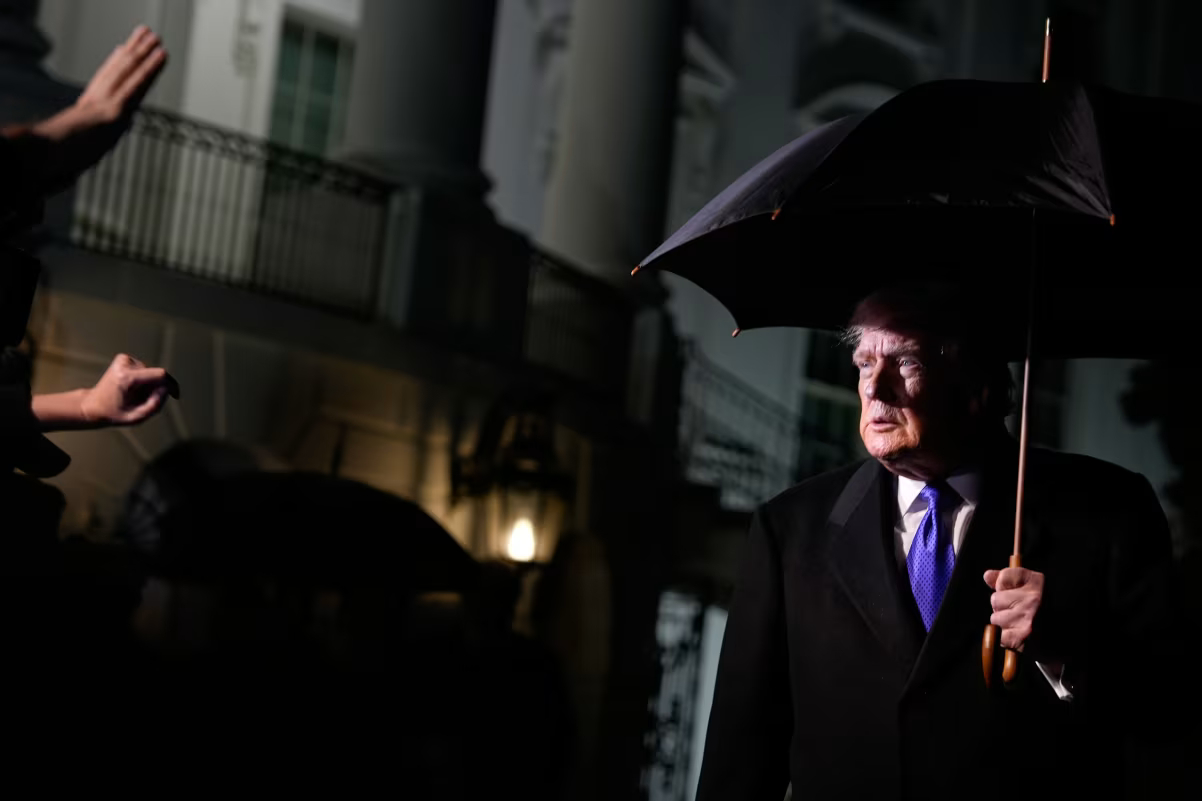 c ap26009837043081 jpg