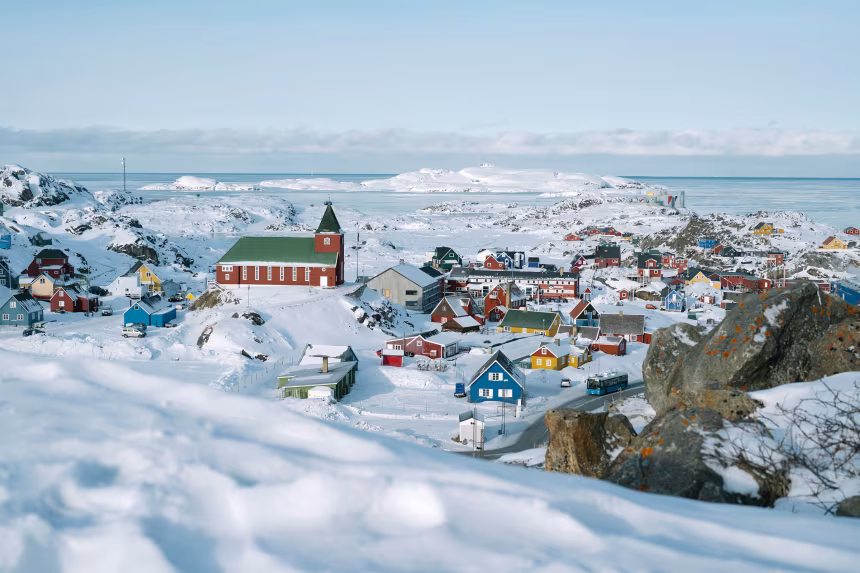 c gettyimages 2207287147 jpg