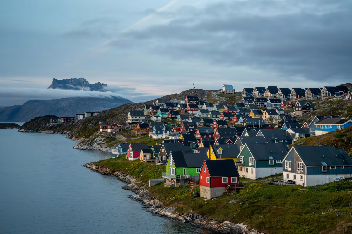 c gettyimages 2253402984 jpg