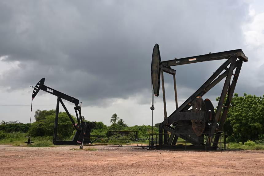 gettyimages 2162226812 20260107002537070 jpg