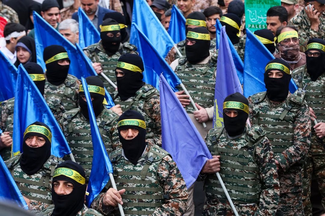 gettyimages 2206819152 1 jpg