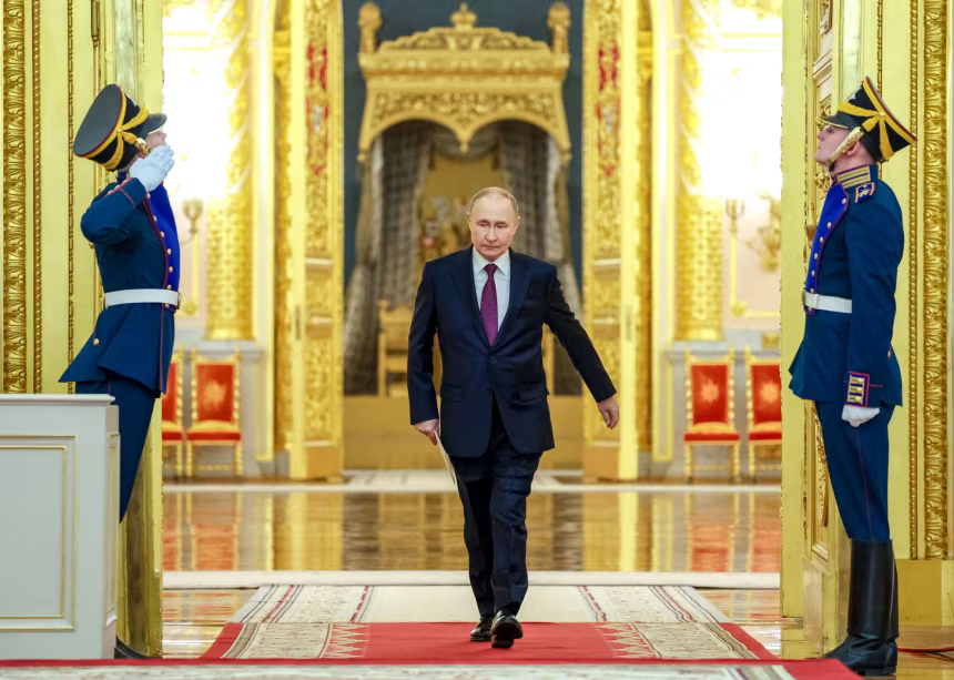 gettyimages 2220986182 20260113184225074 jpg