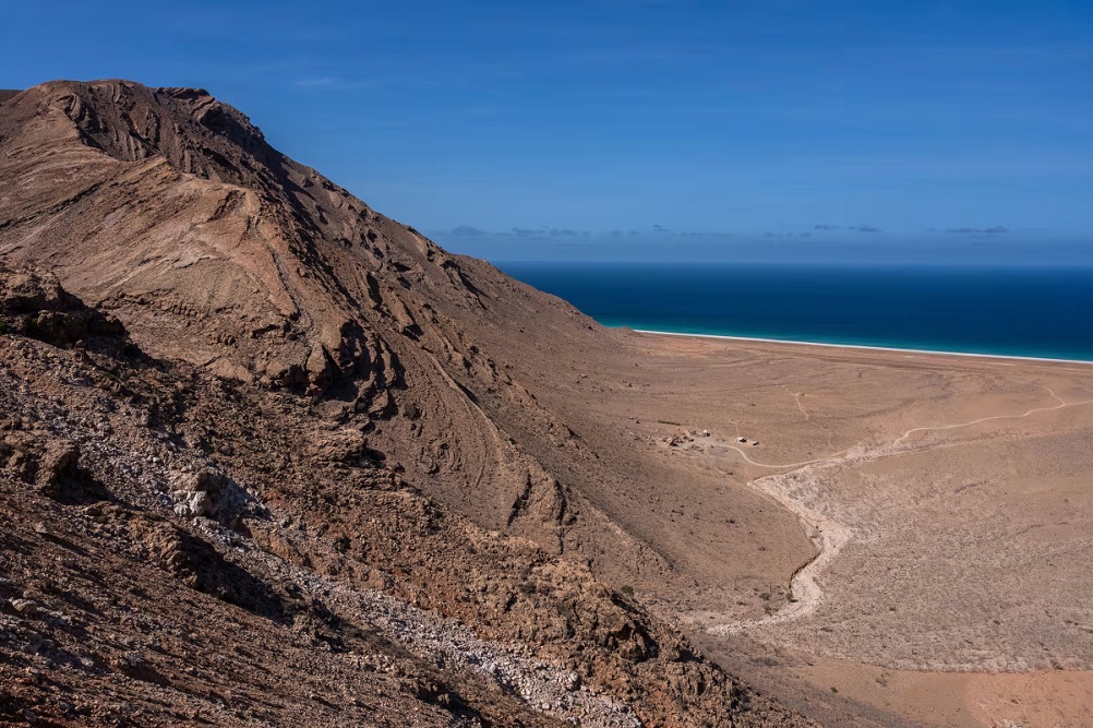 gettyimages 2242187610 jpg