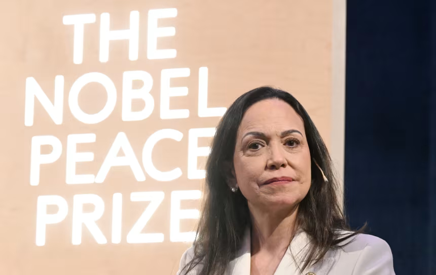 gettyimages 2251358823 jpg