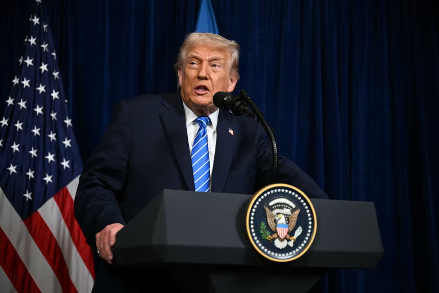 gettyimages 2253089227 1 jpg