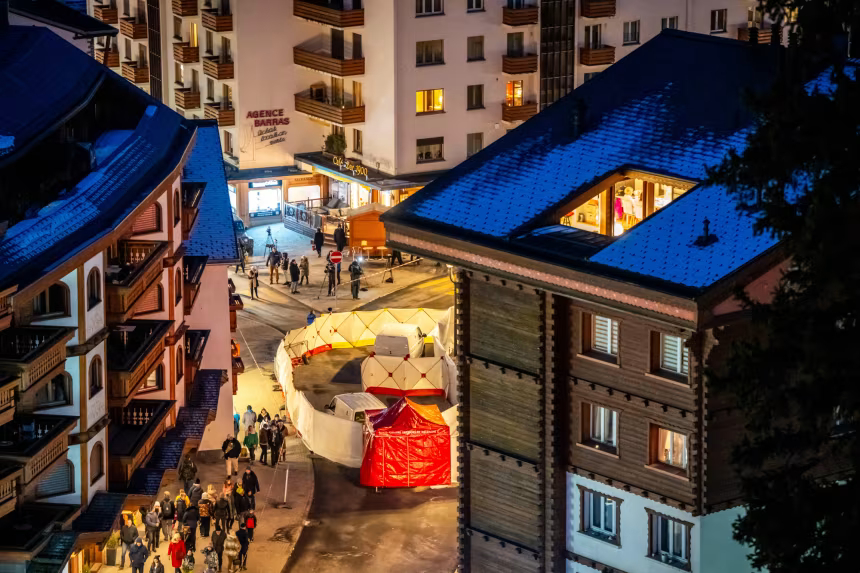 gettyimages 2253788909 1 jpg