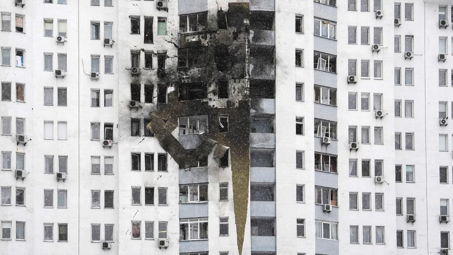 gettyimages 2254782013 jpg