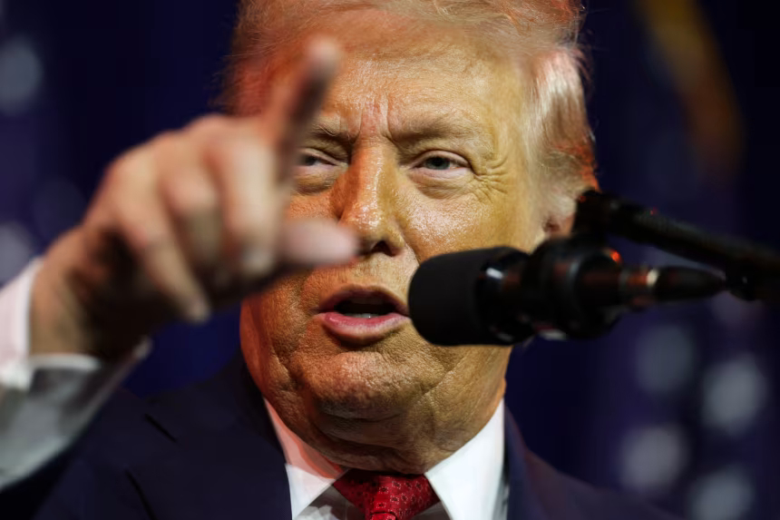 gettyimages 2254936284 20260109193638221 jpg