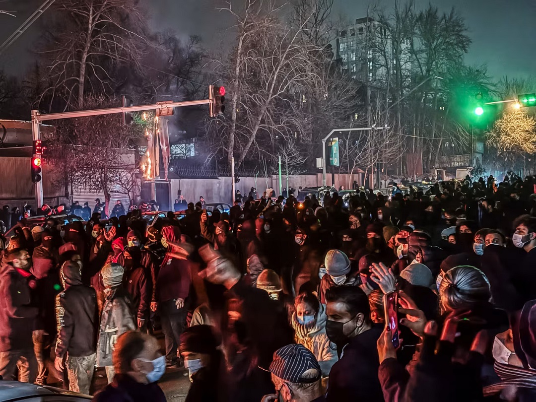 gettyimages 2254948920 jpg