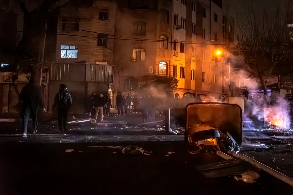 gettyimages 2255170380 jpg