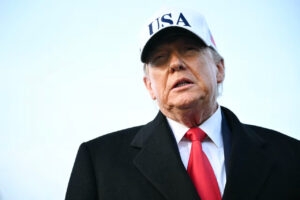 دول الخليج العربية تبذل مساعي دبلوماسية لمنع التصعيد العسكري في إيران