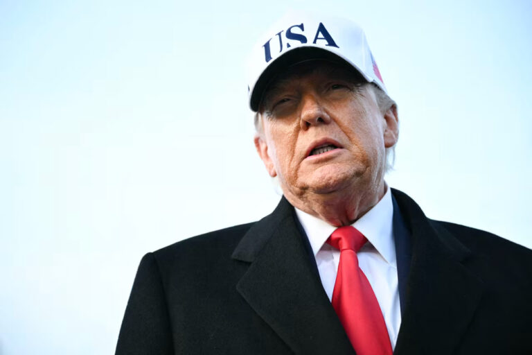 دول الخليج العربية تبذل مساعي دبلوماسية لمنع التصعيد العسكري في إيران