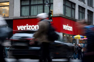 لا مواعيد طبيب أو خرائط جوجل: لماذا كان الانقطاع الهائل لشركة Verizon أمرًا كبيرًا –