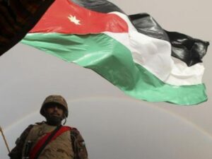 وزير الخارجية ونظيره الأردني يؤكدان عمق العلاقات المصرية الأردنية –