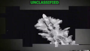 الجيش الأمريكي يقول إن ثمانية على الأقل قتلوا في ضربات جديدة على قوارب مخدرات مزعومة، مع هجر الناجين للسفينة