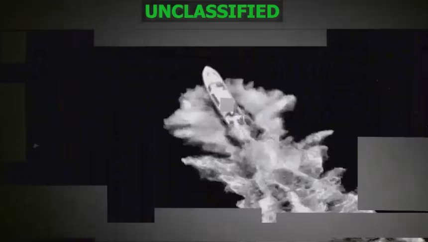 screenshot 2025 12 31 at 4 34 51 pm jpg