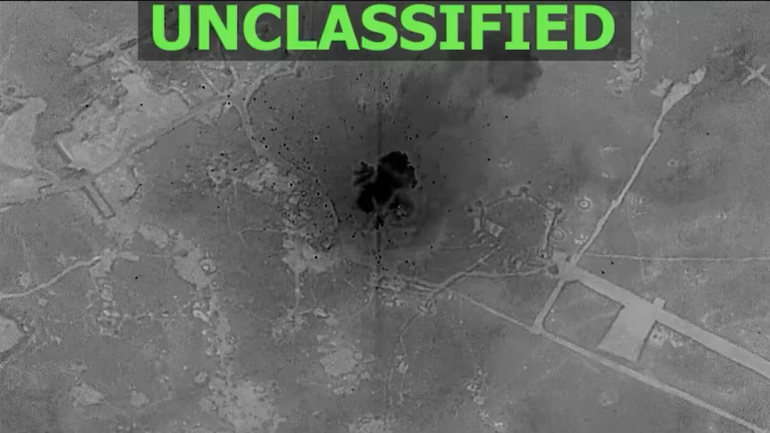 screenshot 2026 01 10 at 4 53 24 pm png