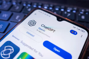 ChatGPT لبدء عرض إعلانات للمستخدمين بناءً على محادثاتهم –