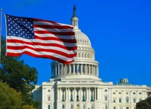 الولايات المتحدة تصدر تحذيرا من السفر إلى إسرائيل وتحث مواطنيها على المغادرة –