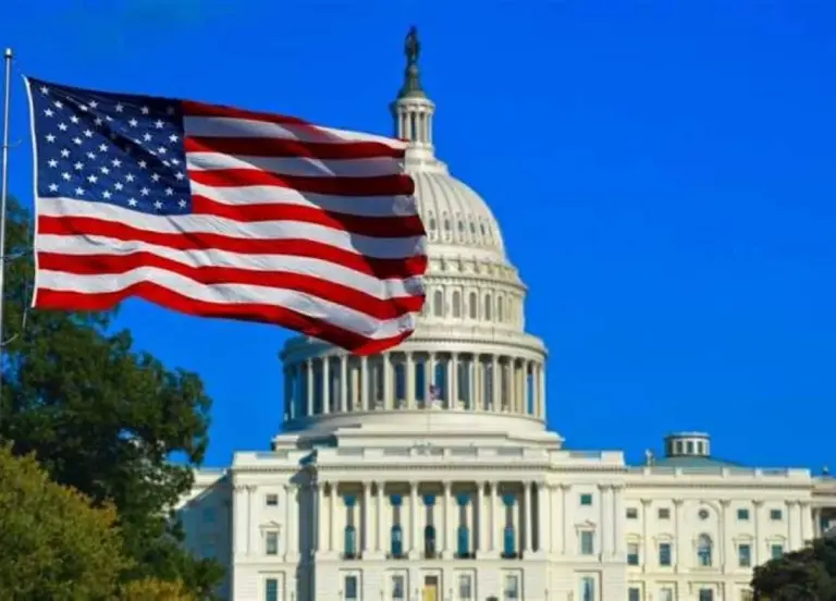 الولايات المتحدة تصدر تحذيرا من السفر إلى إسرائيل وتحث مواطنيها على المغادرة –