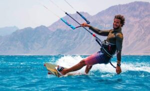 مصر تقود انتعاش السياحة العالمية في 2025: تقرير –