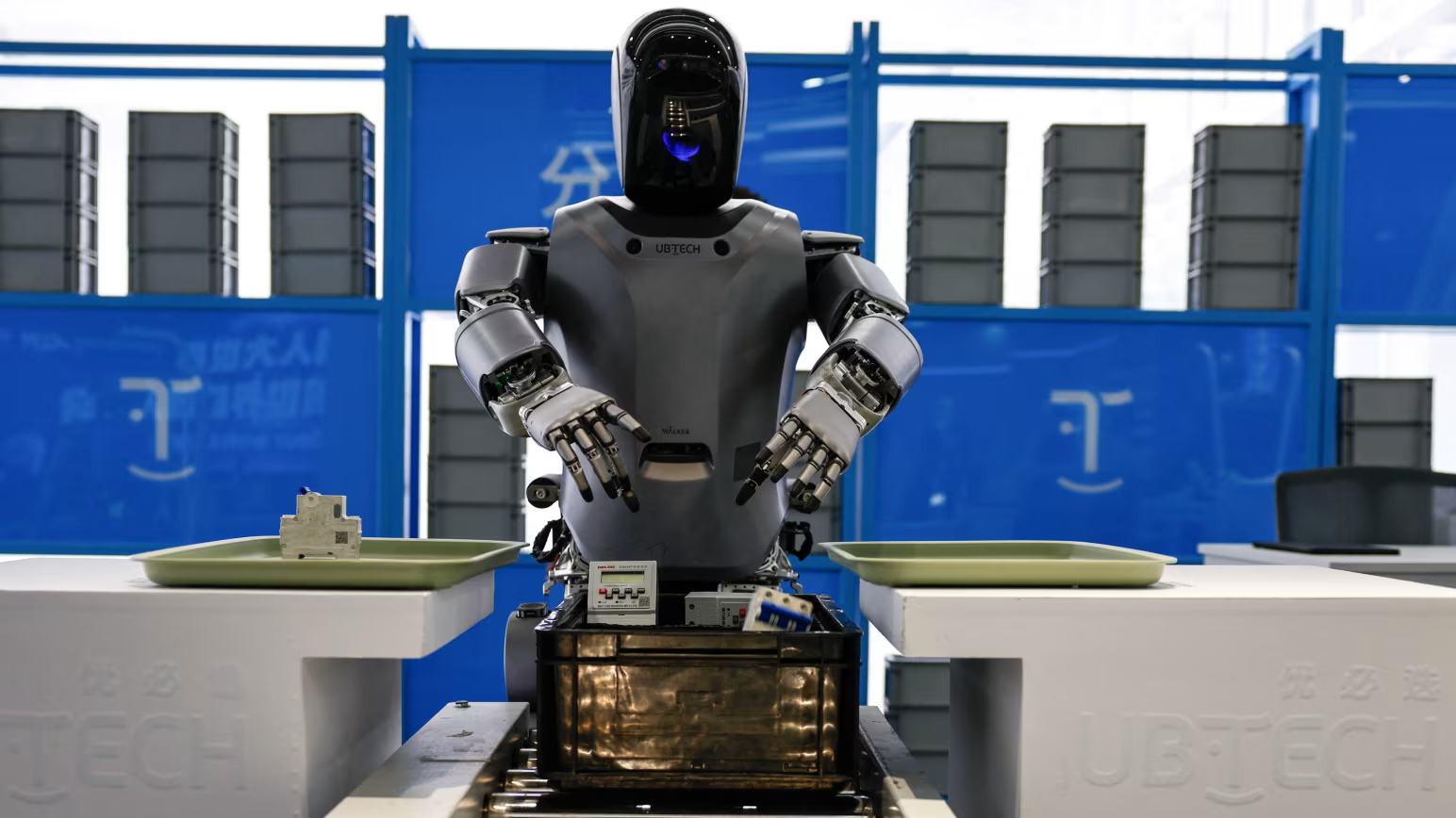 2025 05 16t110751z 261430223 rc2tiea7yzlf rtrmadp 3 china robots application jpg