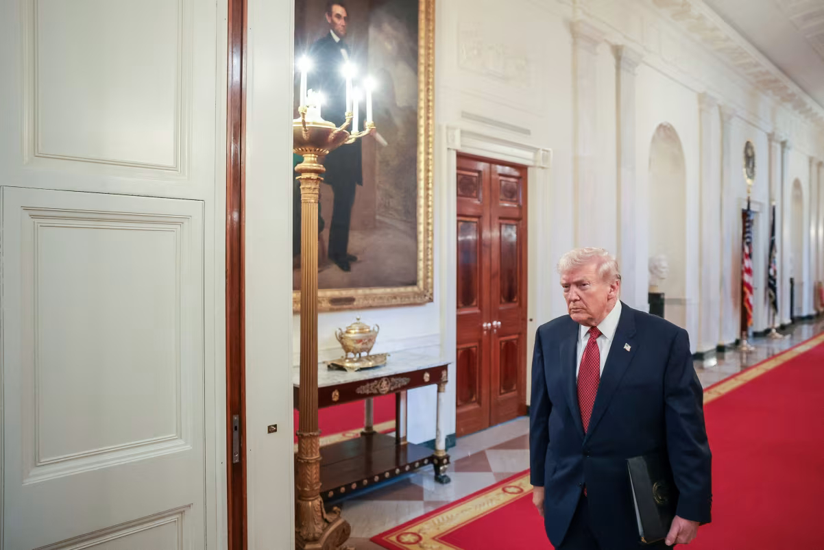 2026 02 11t214641z 276032874 rc2xjjakrffn rtrmadp 3 usa trump jpg