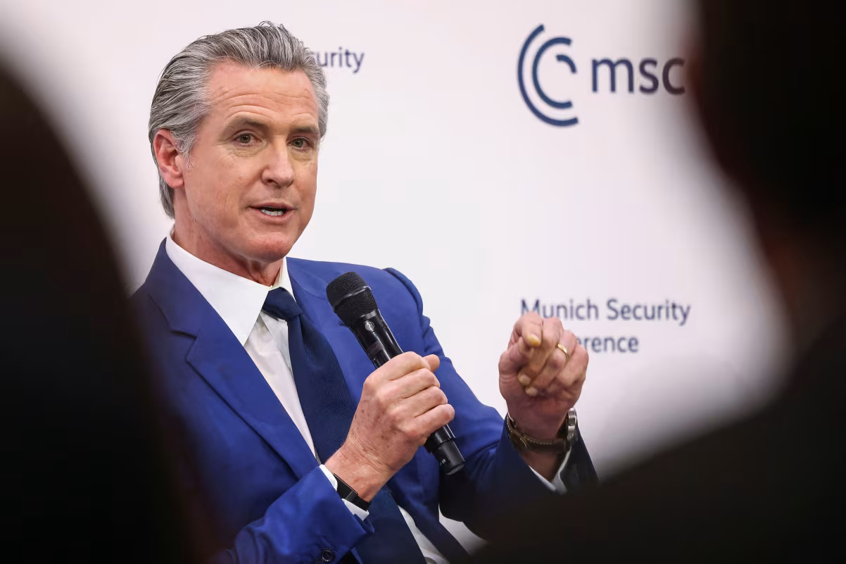 2026 02 13t163055z 1494087632 rc23ljabvf60 rtrmadp 3 security munich main stage day 1 jpg