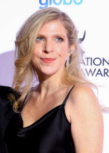 العثور على المنتج التلفزيوني الإسرائيلي للمسلسل الحائز على جوائز “طهران” ميتا في غرفة فندق في أثينا –