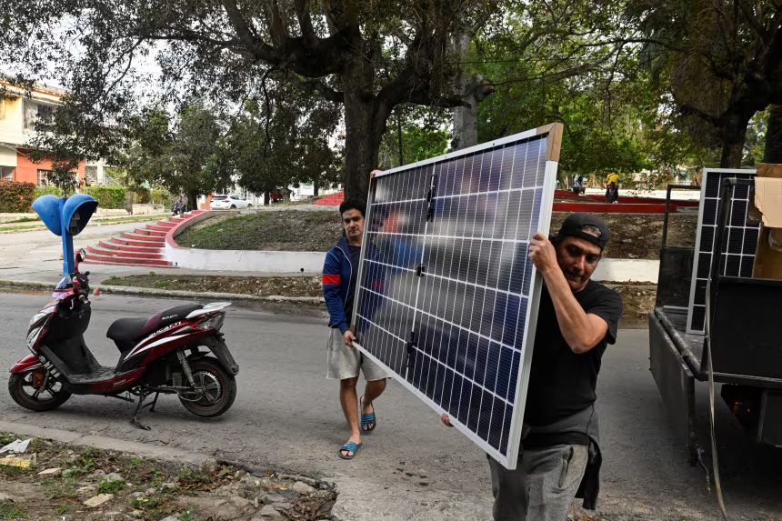 2026 02 20t144840z 1841504986 rc29fjav85yd rtrmadp 3 cuba crisis solar jpg