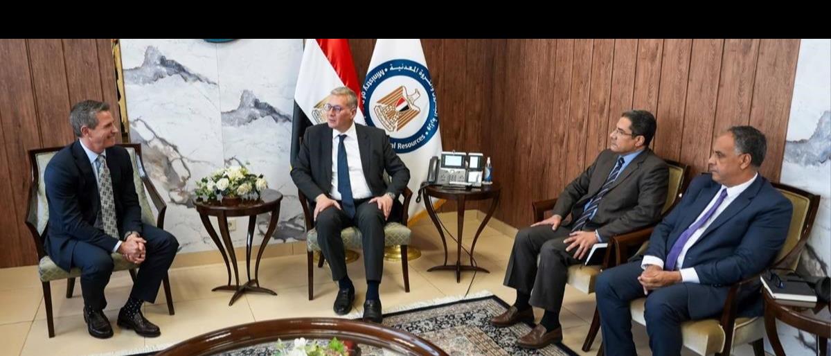 641376103 1490752369761845 2117556234130084215 n petrolum