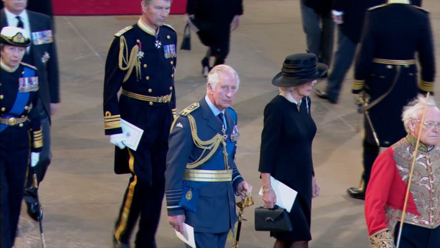 74810560 84502362 generated thumbnail